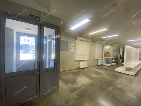 ul-geroya-shaposhnikova-d-13 фото