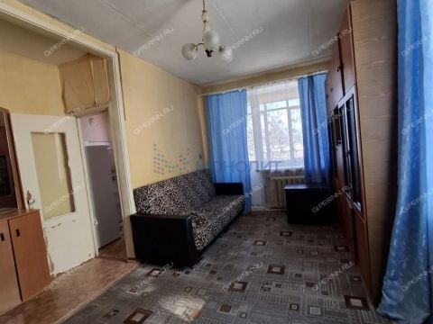 1-komnatnaya-ul-nogina-d-5b фото