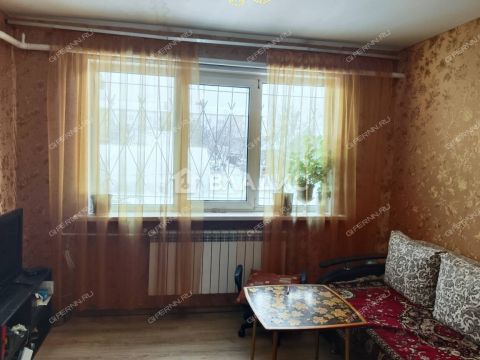 dom-selo-armaniha-dalnekonstantinovskiy-rayon фото