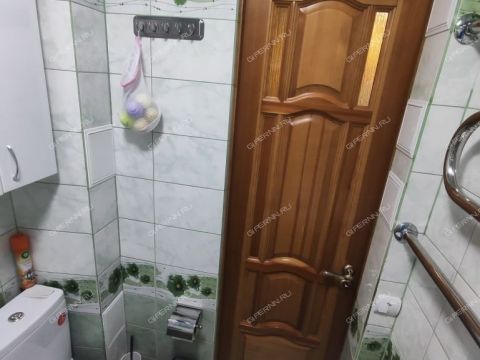 1-komnatnaya-ul-loskutova-d-23 фото