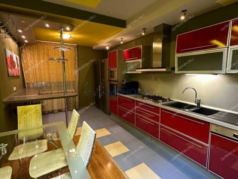 3-komnatnaya-ul-kominterna-d-127 фото