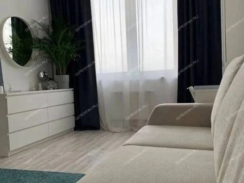 1-komnatnaya-ul-akademika-saharova-d-119-k1 фото