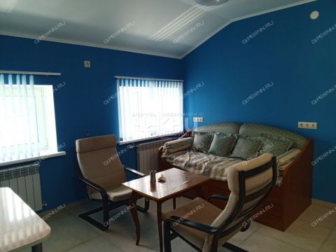 derevnya-opaliha-kstovskiy-rayon фото