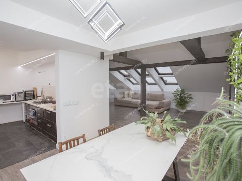 3-komnatnaya-ul-minina-d-29 фото