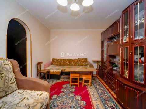 2-komnatnaya-ul-vasiliya-ivanova-d-53 фото