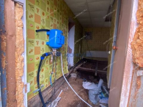 dom-gorod-bogorodsk-bogorodskiy-municipalnyy-okrug фото