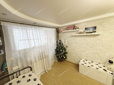 3-komnatnaya-ul-poltavskaya-d-35 фото