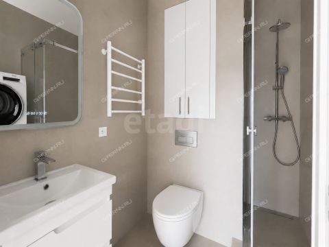 2-komnatnaya-pl-komsomolskaya-d-4-k1 фото