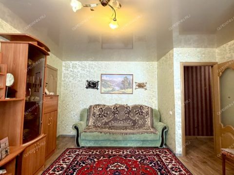 2-komnatnaya-gorod-kstovo-kstovskiy-rayon фото