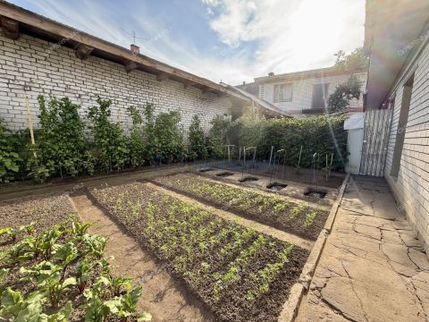 dom-poselok-dubenki-pr-dvinskiy-d-26 фото