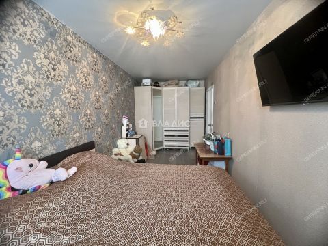 3-komnatnaya-ul-marshala-malinovskogo-d-2 фото