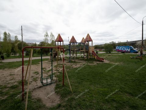 3-komnatnaya-ul-krasnyh-zor-d-22 фото