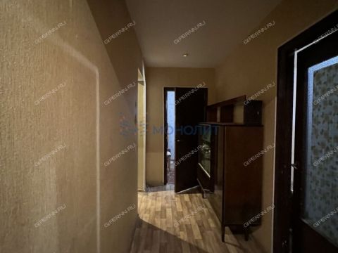 3-komnatnaya-ul-gordeevskaya-d-66 фото