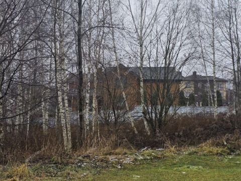 sovetskiy-rayon фото