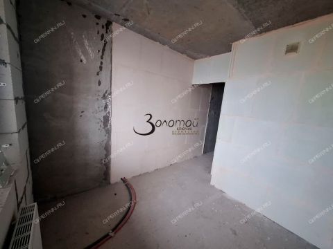 2-komnatnaya-ul-iyulskih-dney-d-1-k2 фото