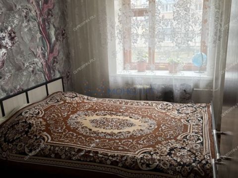 2-komnatnaya-ul-fedoseenko-d-96 фото