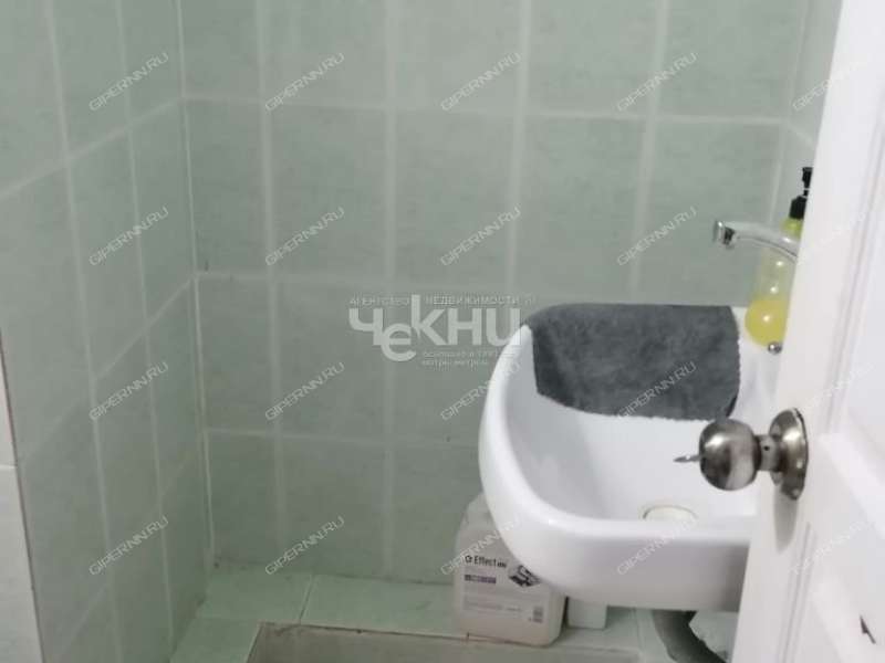 помещение под помещение свободного назначения на улице Карла Маркса