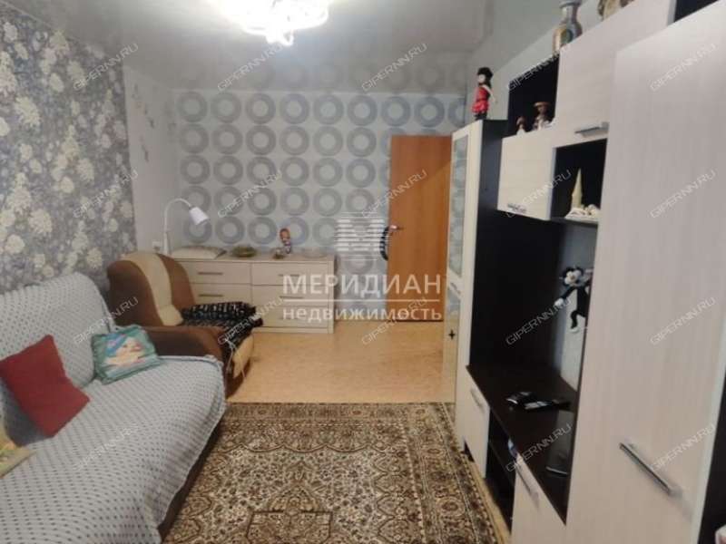 двухкомнатная квартира на проспекте Кораблестроителей дом 39