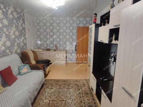 2-komnatnaya-prosp-korablestroiteley-d-39 фото