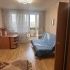 однокомнатная квартира на улице Ватутина дом 16А