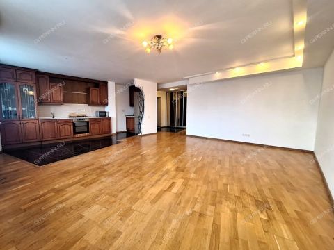 2-komnatnaya-ul-belinskogo-d-69 фото