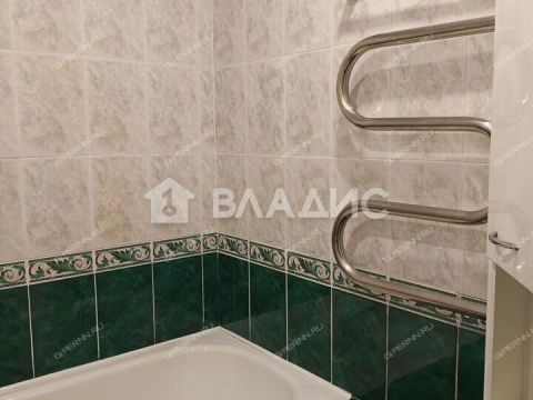 3-komnatnaya-ul-karla-marksa-d-12 фото