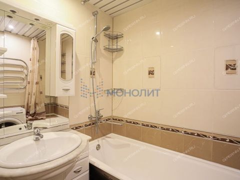 3-komnatnaya-ul-goncharova-d-2b фото