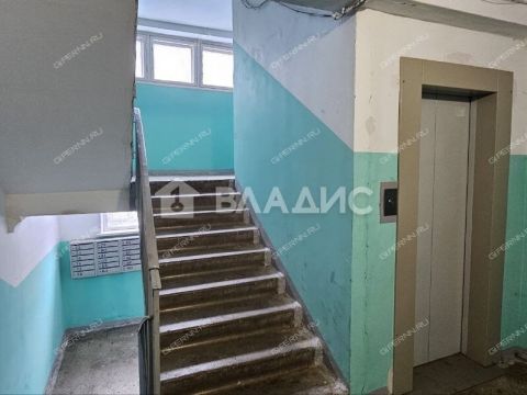 3-komnatnaya-ul-mechnikova-d-71 фото