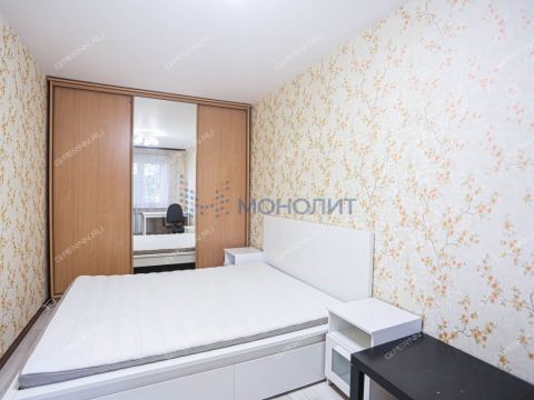 2-komnatnaya-ul-imeni-generala-ivlieva-d-12 фото