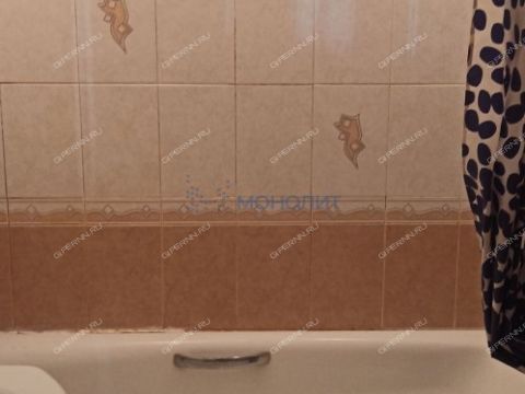 2-komnatnaya-ul-studencheskaya-d-12 фото