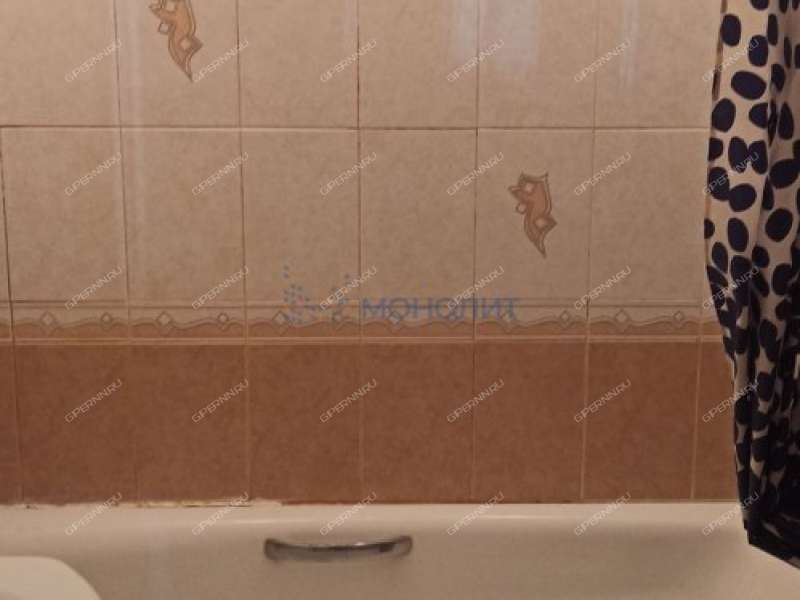 двухкомнатная квартира на Студенческой улице дом 12