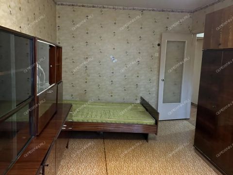 2-komnatnaya-ul-nadezhdy-suslovoy-d-10-k1 фото