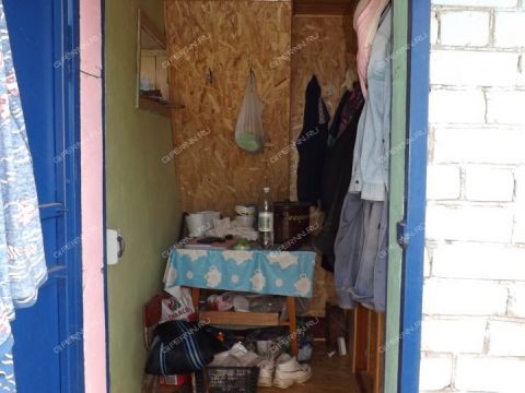 dom-gorod-bor-gorodskoy-okrug-bor фото