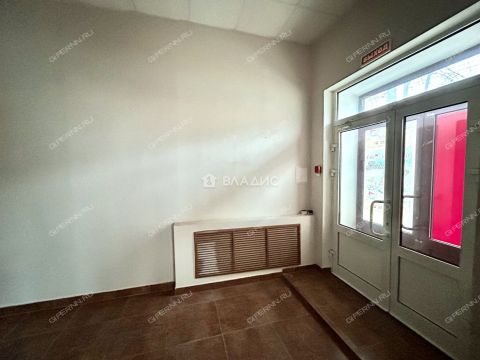 prosp-lenina-d-78 фото