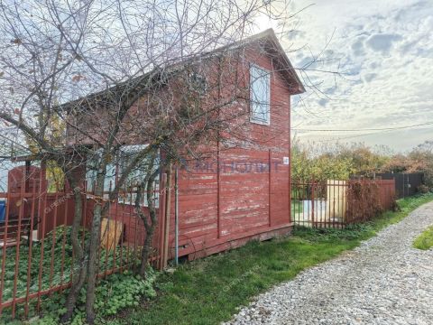 dacha-steklozavodec-ter-snt-gorodskoy-okrug-bor фото