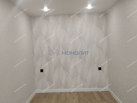 2-komnatnaya-ul-izhorskaya-d-37 фото