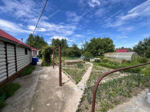 dom-rabochiy-poselok-tumbotino-pavlovskiy-municipalnyy-okrug фото