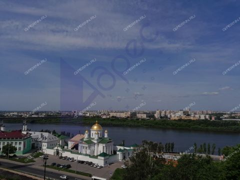 1-komnatnaya-nab-fedorovskogo фото