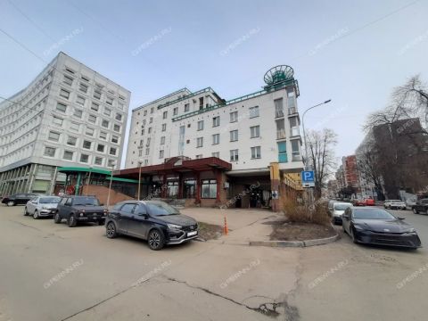 ul-osharskaya-d-14 фото