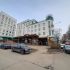 помещение под офис на Ошарской улице