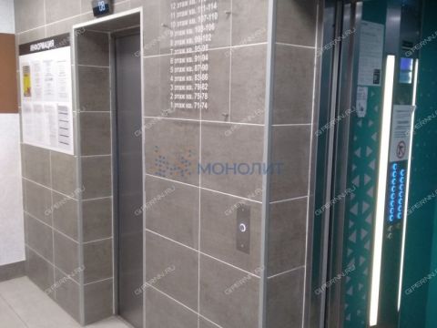 2-komnatnaya-ul-aleksandra-hohlova-d-7 фото