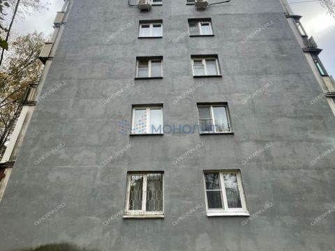 1-komnatnaya-ul-nikity-rybakova-d-16 фото