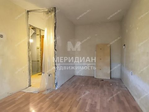 2-komnatnaya-ul-bolshevistskaya-d-5 фото