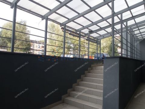 sh-yuzhnoe-d-38a фото