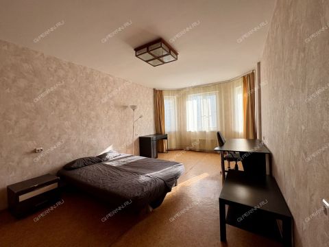 1-komnatnaya-ul-akademika-saharova-d-117-k1 фото