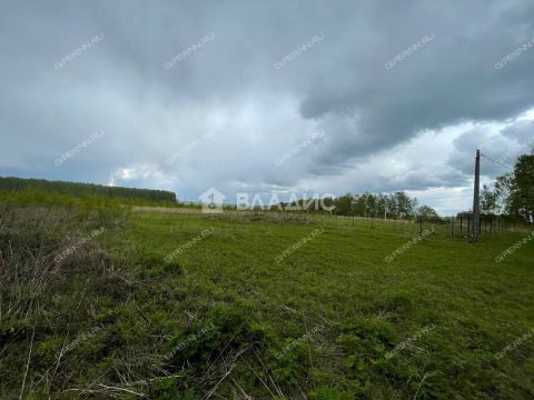 selo-ostankino-gorodskoy-okrug-bor фото