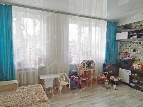 2-komnatnaya-prosp-ilicha-d-27 фото