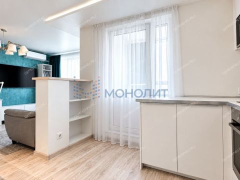2-komnatnaya-ul-akademika-saharova-d-101 фото
