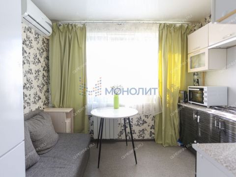 1-komnatnaya-ul-germana-lopatina-d-11a фото