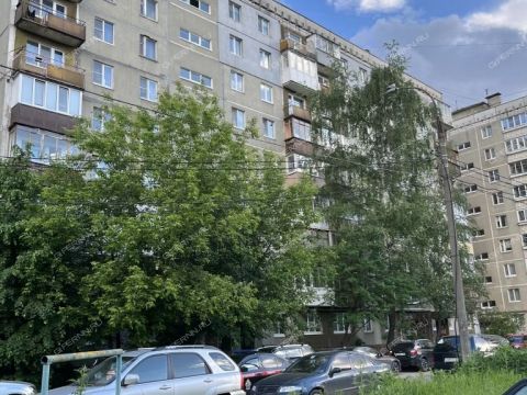 2-komnatnaya-ul-tonkinskaya-d-14 фото